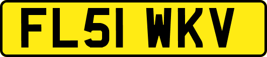 FL51WKV