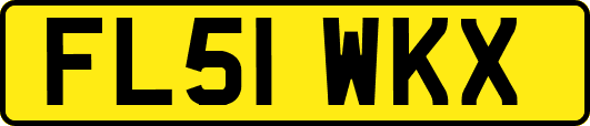 FL51WKX