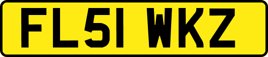 FL51WKZ