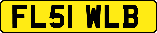 FL51WLB