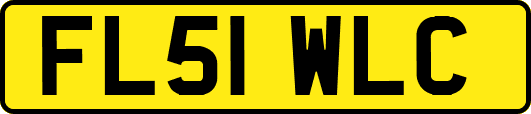 FL51WLC
