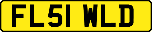 FL51WLD