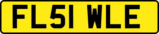 FL51WLE