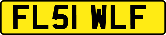 FL51WLF