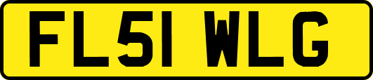 FL51WLG