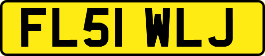 FL51WLJ