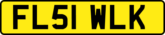 FL51WLK