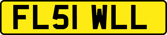 FL51WLL