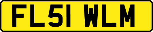 FL51WLM