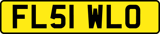 FL51WLO