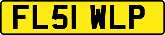 FL51WLP