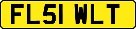 FL51WLT