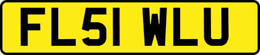 FL51WLU