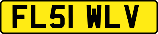 FL51WLV
