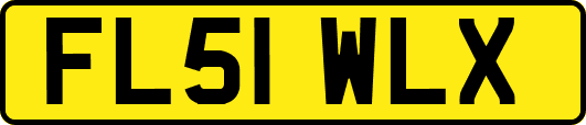 FL51WLX