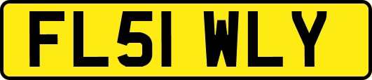FL51WLY