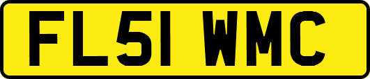 FL51WMC