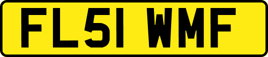 FL51WMF