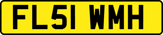 FL51WMH