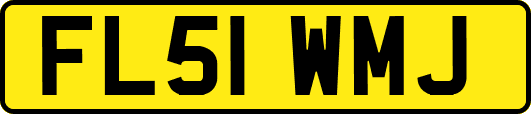 FL51WMJ