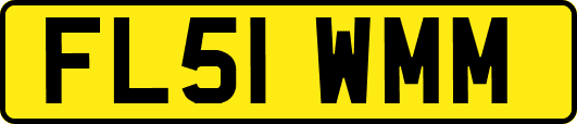 FL51WMM