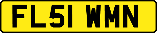 FL51WMN