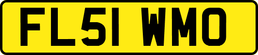 FL51WMO