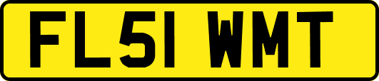 FL51WMT