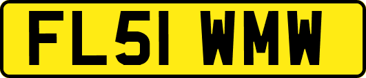 FL51WMW