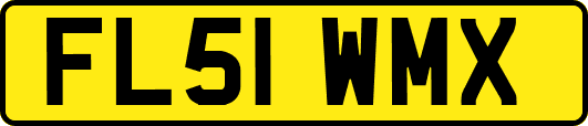 FL51WMX