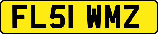 FL51WMZ