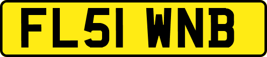 FL51WNB