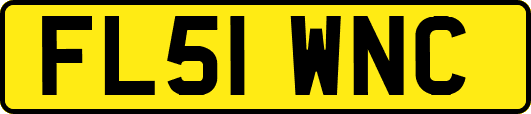 FL51WNC