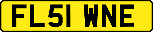 FL51WNE