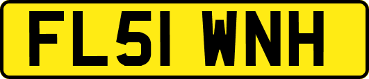 FL51WNH
