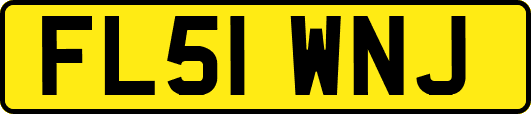 FL51WNJ
