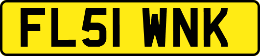 FL51WNK