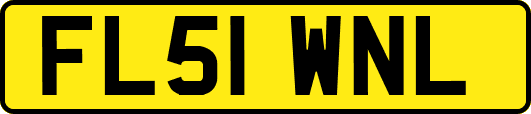 FL51WNL