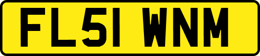 FL51WNM
