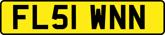 FL51WNN