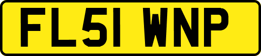 FL51WNP