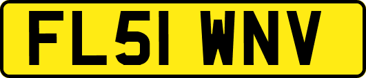 FL51WNV