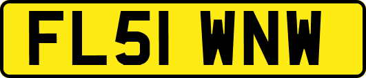 FL51WNW