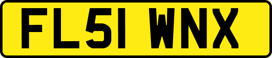 FL51WNX