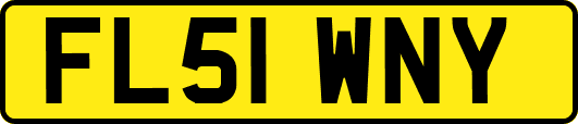 FL51WNY