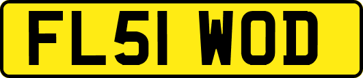FL51WOD