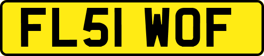 FL51WOF