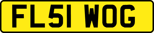 FL51WOG