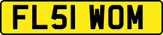 FL51WOM