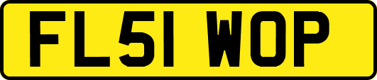 FL51WOP